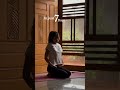 “Save this reel and practice these yoga poses every morning!”#yoga #yogaforbellyfat #yogaforbeginner