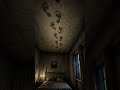 👻 The Noise Upstairs: What Lurks Above? #horror #creepypasta #ghost #paranormal #scary