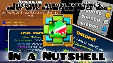 Literally (almost) Everyone