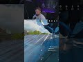 😂😂 #warzone #callofduty #resurgance #bo7 #rebirthisland #gaming #livestream #twitch #tiktok #fps