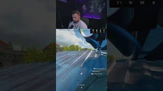 😂😂 #warzone #callofduty #resurgance #bo7 #rebirthisland #gaming #livestream #twitch #tiktok #fps