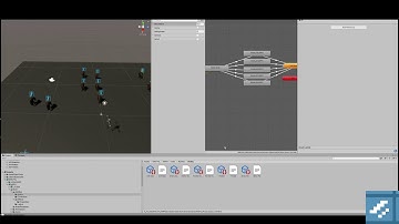 Getting Started - Ability System Overview