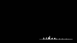 موجات صوتية للمونتاج - Video montage