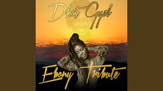 Ebony Tribute screenshot 3