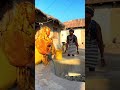Wabajuni Ni Kina Naniii 