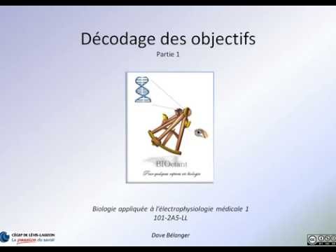 décodage-des-objectifs-d'apprentissage:-partie-1-de-4