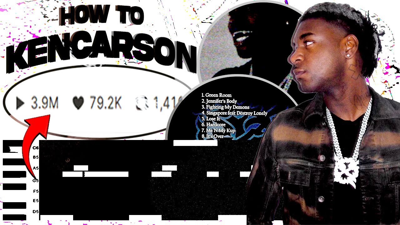 How To ACTUALLY Make Beats Like FIGHTING MY DEMONS For KEN CARSON L Fl how-to-actually-make-beats-like-fighting-my-demons-for-ken-carson-l-fl