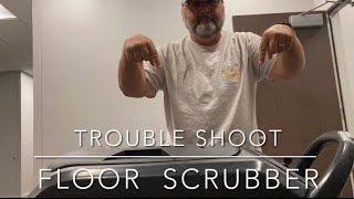 	“Auto Scrubber Maintenance Made Simple @mrjeffthecustodian 