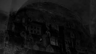 Dead City Shadows - 02. Under The Wings Of Gabrielle