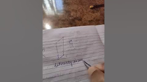 Class-7, Subject-Physics, Chapter-4(light energy), Video-16, Part-2  by Mr Ranjeet Singh