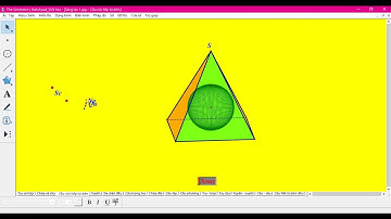 Minh chứng 3 SÁNG TẠO VỘ TẬN CỦA GSP