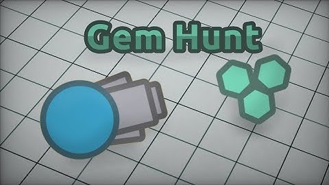 [Fanmade] New gamemode in Arras.io. Новый режим в Аррас.ио.