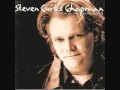 Steven Curtis Chapman - Heartbeat of Heaven