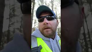 Search For Codi Bigsby