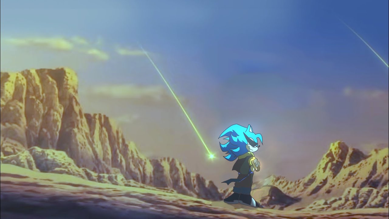 PRIVATE LOBBIES WITH THE COMMUNITY! 