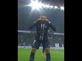 When Players Copy Ronaldo 🤯