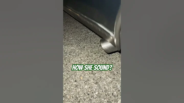 🐷🐽 #gbodyshuffle  #gbody #cutlasssupreme #cutlass #trending #funny #automobile #racing #lsswap