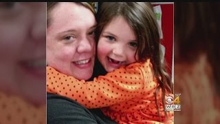 Cape Cod Teacher Allegedly Murdered By Husband