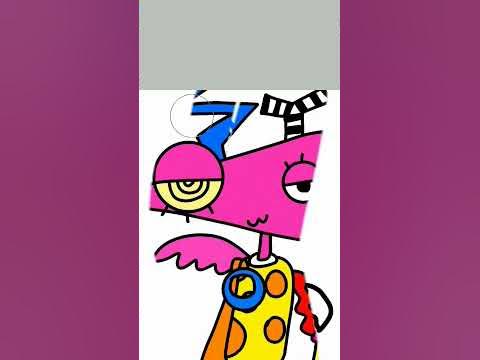 зубал - YouTube