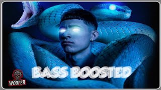 Rondo - Face To Face (Exposing Me RMX) BASS BOOSTED Resimi
