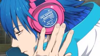 DRAMatical Murder - Clears Jellyfish Song (Music Box Cover)