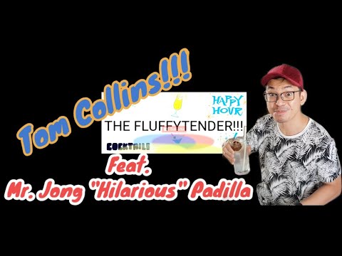 how-to-make-a-tom-collins-|-tom-collins-|-gin-cocktail-|-cocktail-recipes-|-thefluffytender