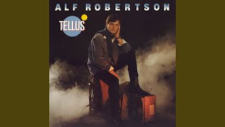 Britt-Marie Mattsons äventyr (The Adventures of Linda Bohannon)