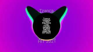 Tzanca Uraganu ⚡Costel Biju ⚡Reea⚡Tina - 💥 Fierbe sângele în mine 💥