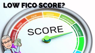 3 Easy Steps to Boost Your FICO Score