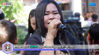 Download Lagu NYUSUBI WETENG ~ Burok ( SBN ) Santya Bintang Nada ~ Desa Cisaat 07/09/25 Download Lagu NYUSUBI WETENG ~ Burok ( SBN ) Santya Bintang Nada ~ Desa Cisaat 07/09/25