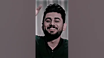 اليوم امشي عليج الم كل العكل الشاعر علي حسن علوان ستوريات شعر ستوريات حالات واتس اب 