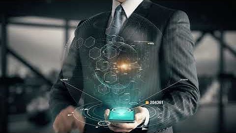 AI Governance: 2030 as the Year of Convergence from Symptoms to Infrastructure?