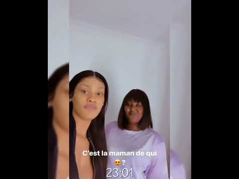 Rebo Tchulo et