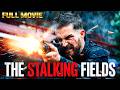 ESCAPE THE PROGRAM. SURVIVE THE HUNT | 🎞️ The Stalking Fields | HD | Action | Full Movie - English