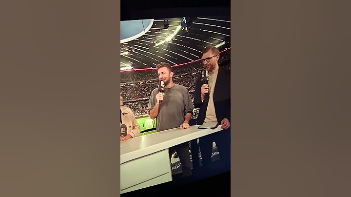 ZDF Deutschland,Portugal Mertesacker hat ein Kleinen