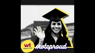 Western Tech: Real People, Real Success