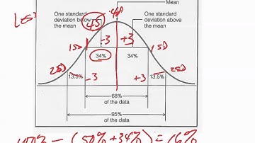 Math for Business and Applications   Ch 22 Word Problems Optional 5