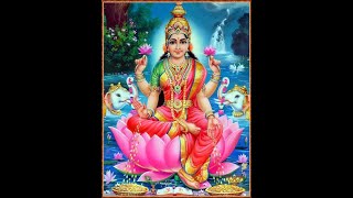 Baare VenkataRamani Song #youtube #devotional
