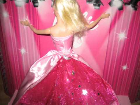 barbie fashion fairytale megashare