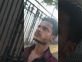 Bhai Kala Se lekar 7