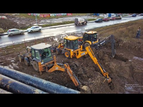 Video: JCB генераторлору: 100 кВт дизелдик моделдерге, электр станцияларына жана башка параметрлерге сереп. Кантип тандоо керек?