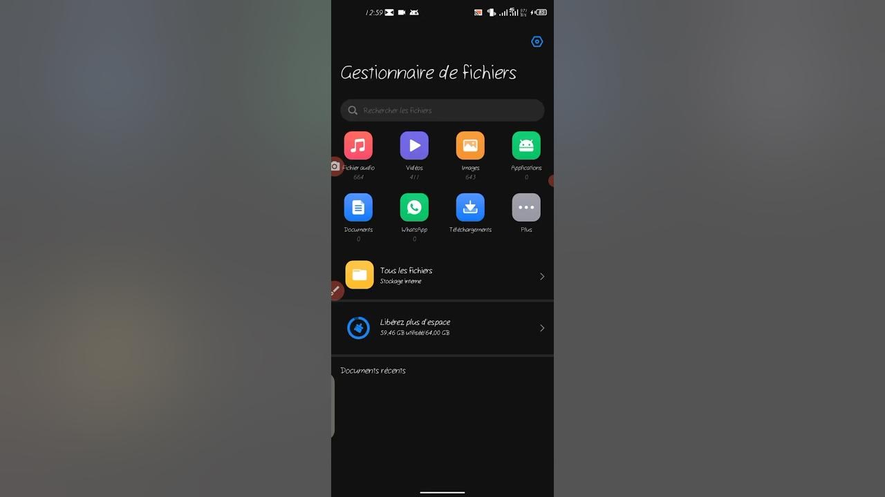 COMMENT RENDRE LES BOÎTES TRANSPARENTES DANS LE JEU THIMBLES. 1xbet