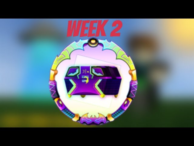 How To Get Fey S Crate In Don T Press The Button 4 Week 2 Roblox Metaverse Event Youtube - roblox metaverse event games robloxlike crayta facebook gamingmatneytechcrunch How To Get Fey S Crate In Don T Press The Button 4 Week 2 Roblox Metaverse Event Youtube - games robloxlike crayta facebook gamingmatneytechcrunch