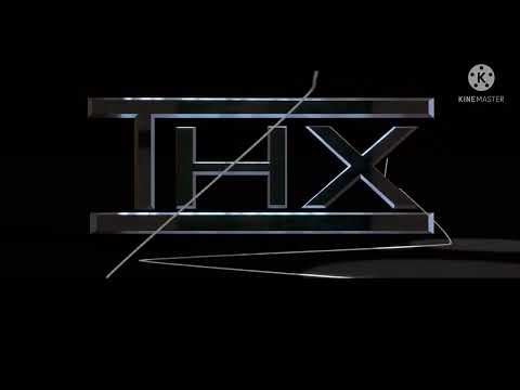 Tex Moo Pode Errar (THX) Portugal PT-BR