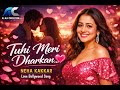 Tuhi Meri Dhadkan Heart Touching Love Song 2026 Romantic Hindi Song Arjit Singh