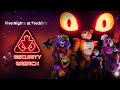 Five Nights at Freddy's Security Breach part 6