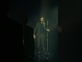 Что тут происходит, только не правильные ответы #shorts #alanwake2