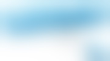 How to Capture IP Addresses on Skype/Steam