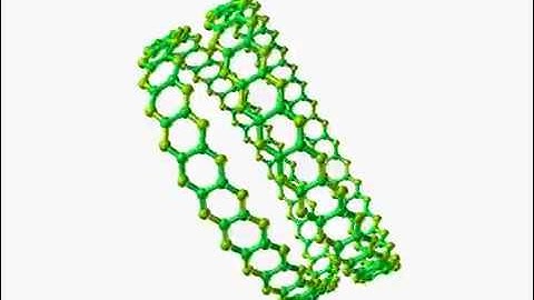 Molecular self-assembly from carbon nanobelt to (30, 0) zigzag nanotube