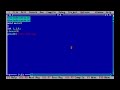 C Language Programming Video #excel #clanguage #viral #shorts #trending #gtiitcomputerinstitute